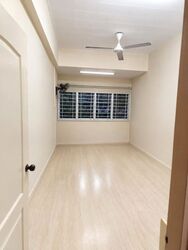Beauty Garden (D19), Terrace #639030541